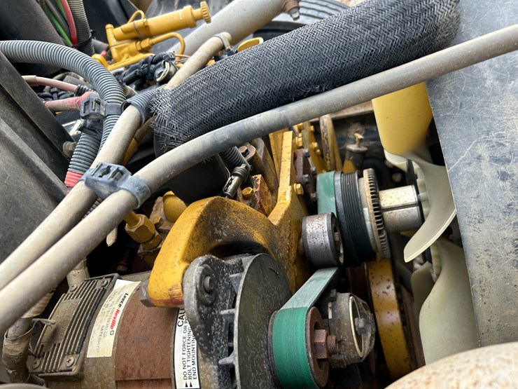 2007-caterpillar-c7-image-21