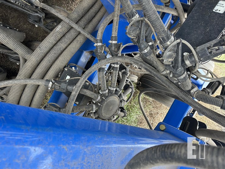 new-holland-p2080-image-50