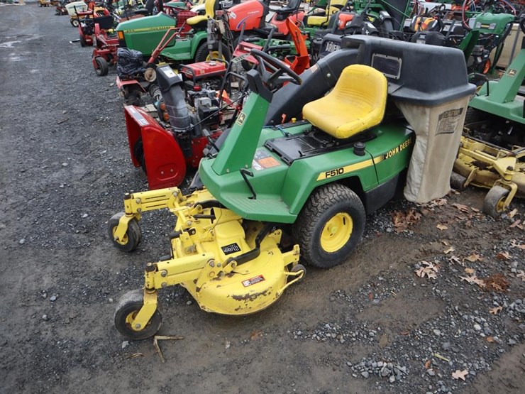 john-deere-f510-image-4