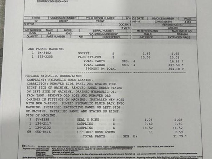 2004-caterpillar-938g-image-55