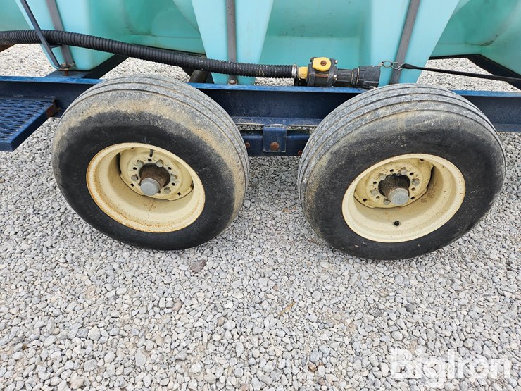 schaben-t/a-1,010-gallon-nurse-trailer-image-20