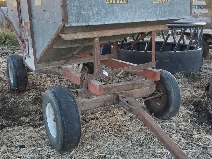 little-giant-gravity-wagon,-right-hand-upload-image-1