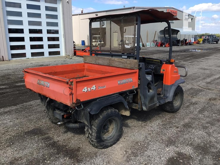 2007-kubota-rtv900-image-8