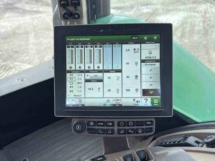 john-deere-9570rx-image-24