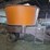roto-grind-tub/bale-grinder,-with-spout,-small-1000pto,-image-3