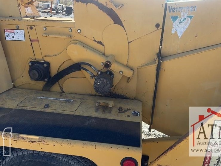 2001-vermeer-bc1000-image-7