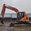 doosan-dx140-excavator-(qea-4093)-image-1