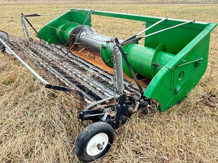 john-deere-212-image-2