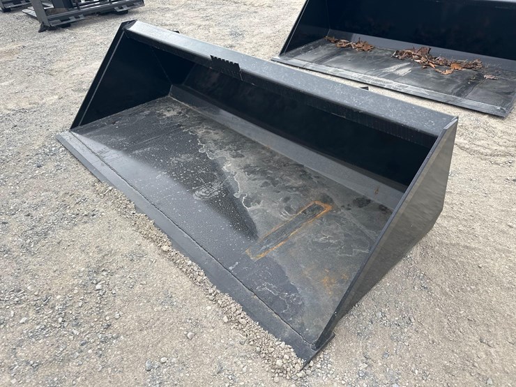 unused-72"-bucket-attachment-image-1