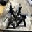 4-kobalt-jack-stands-image-1