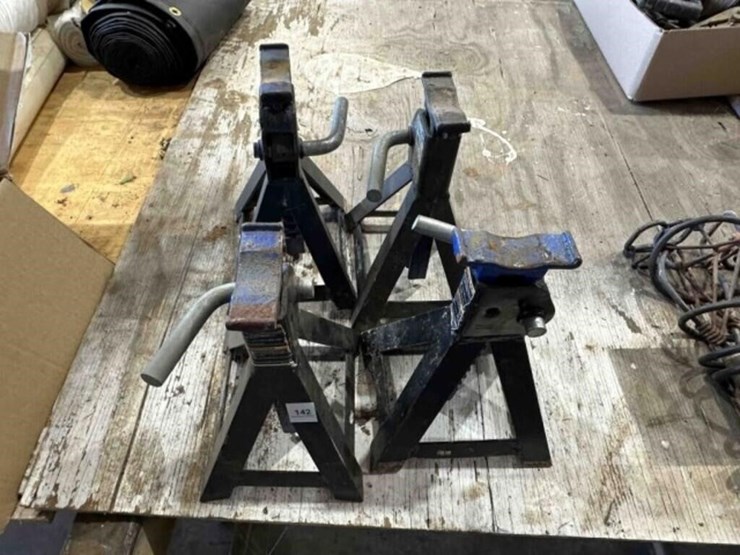 4-kobalt-jack-stands-image-1