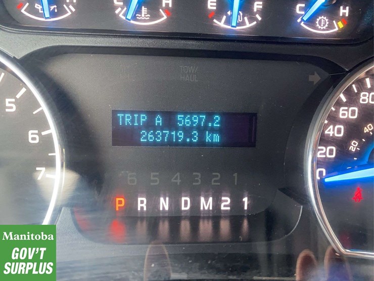 2013-ford-f150-image-20