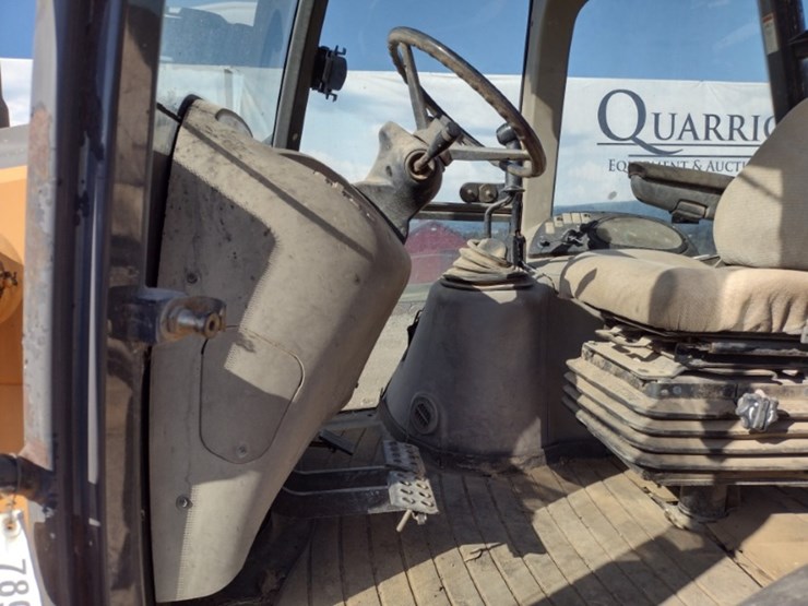 2005-case-590-image-16