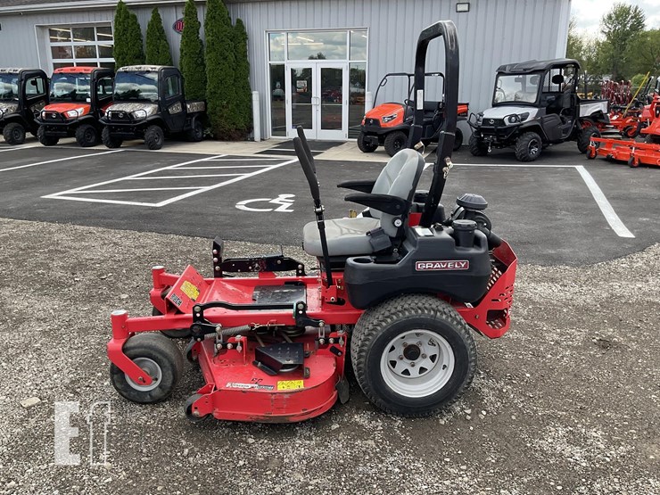 gravely-proturn-52-image-2