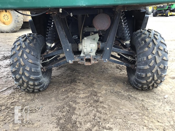 2008-polaris-ranger-500-image-10