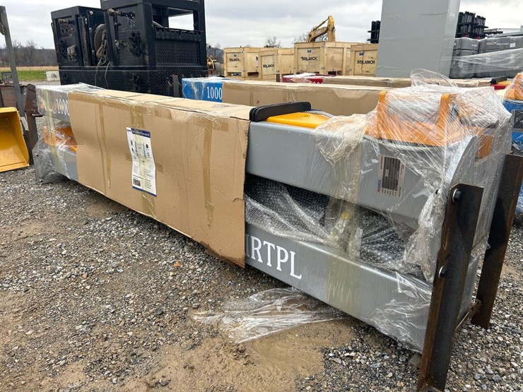 unused-irtpl-10,000lb-two-post-car-lift-image-2