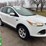 2016-ford-escape-image-3