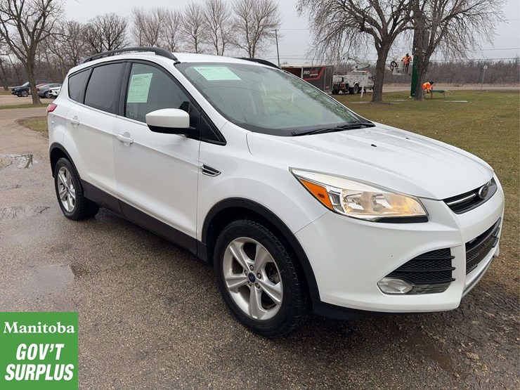 2016-ford-escape-image-3