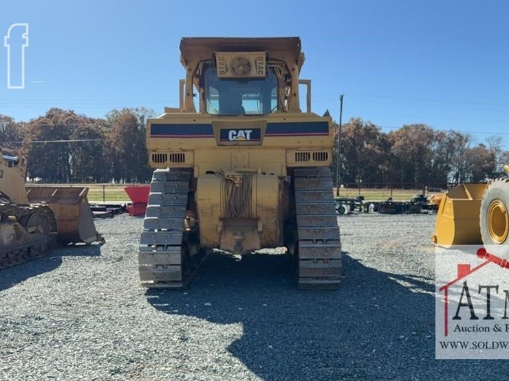 1996-caterpillar-d8r-image-8