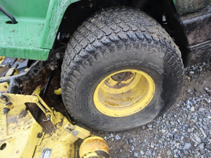 john-deere-f725-image-11