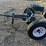 horst-2pt-dolly-trailer-75-image-4
