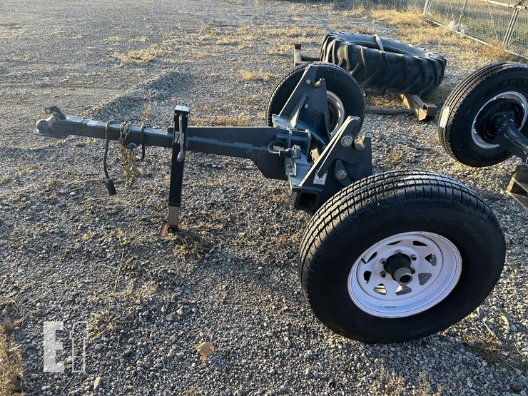 horst-2pt-dolly-trailer-75-image-4