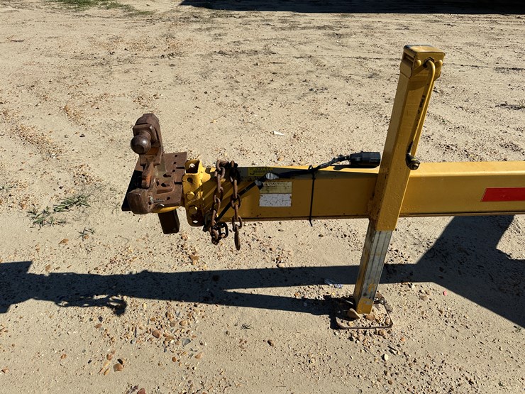 #33717-•-tensas-machine-1300-24'-t/a-transport-trailer-1t9tp30286t400-image-28