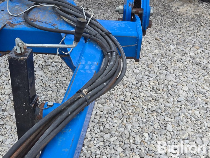 2007-landoll-6230-33-image-15