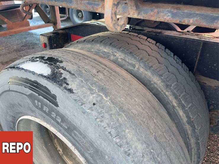 1984-manac-super-b-image-10