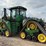 john-deere-9570rx-image-7