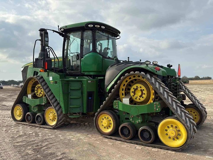john-deere-9570rx-image-7