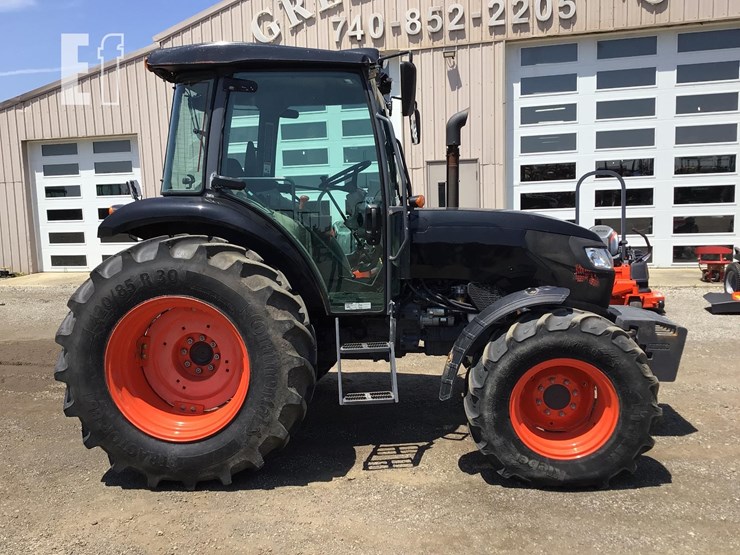 kubota-m7060-image-3