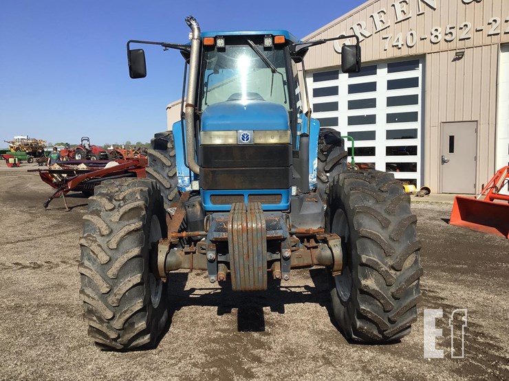 new-holland-8970-image-9