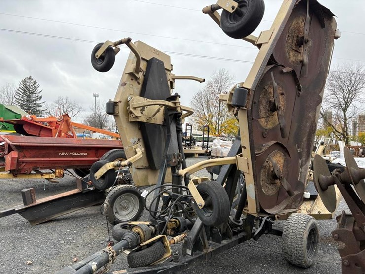 land-pride-afm40200-image-1