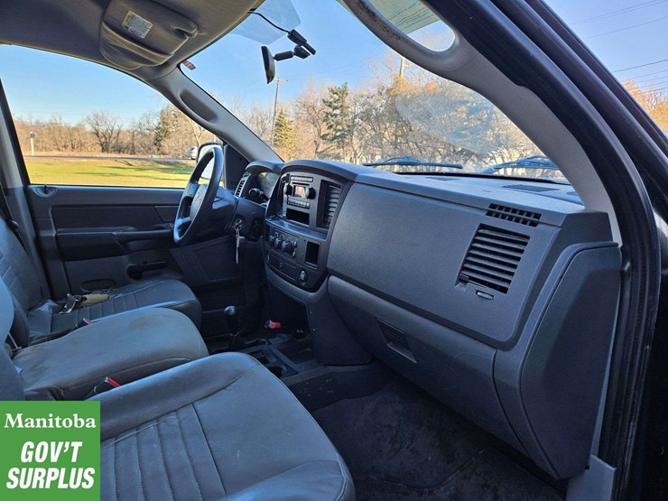 2008-dodge-ram-2500-image-26