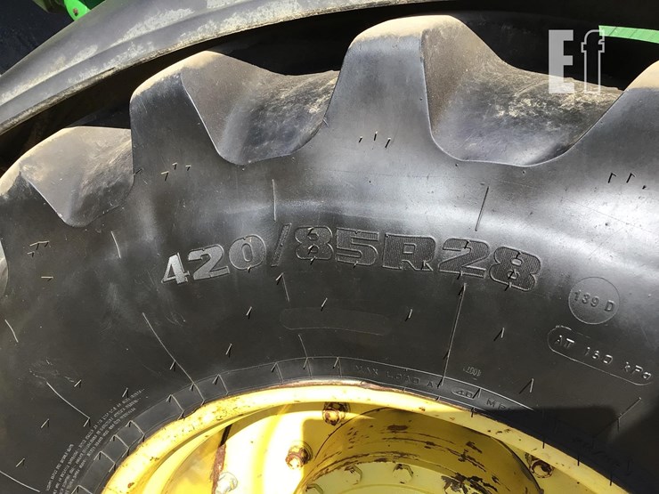 1985-john-deere-4850-image-23