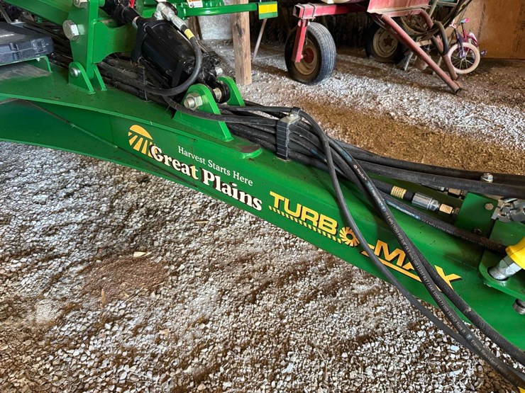 great-plains-turbo-max,-30’-image-3