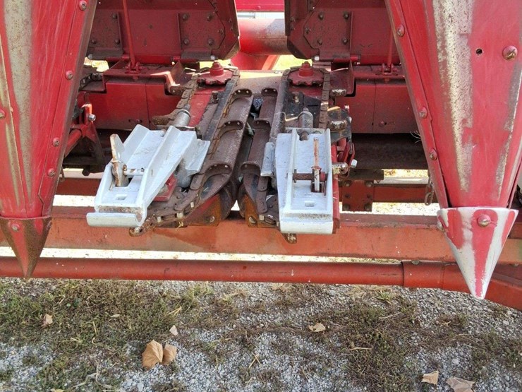 unverferth-ht12-image-9