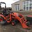 2019-kubota-bx1880-image-3