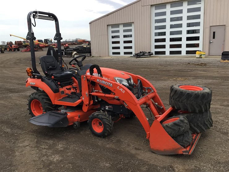 2019-kubota-bx1880-image-3