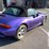 1997-bmw-z3-image-3