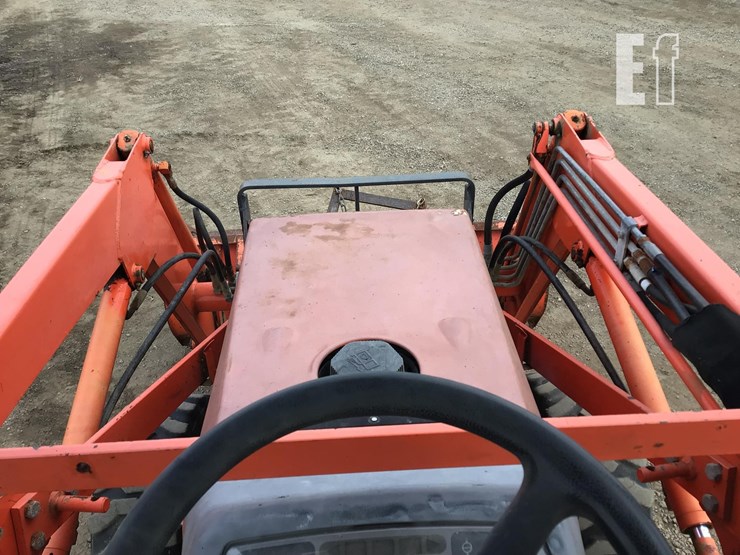 2008-kubota-b21-image-15