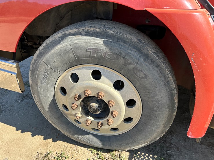 2005-international-9200i-image-8