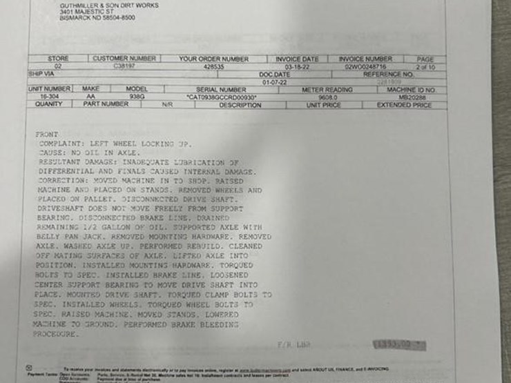 2004-caterpillar-938g-image-57