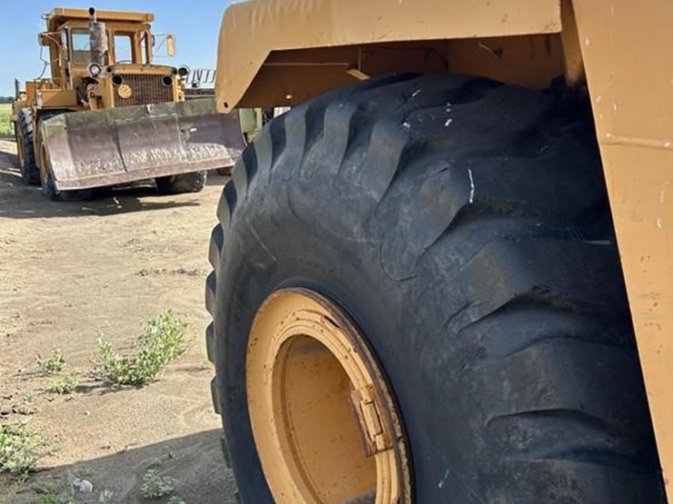 1991-deere-862b-image-36