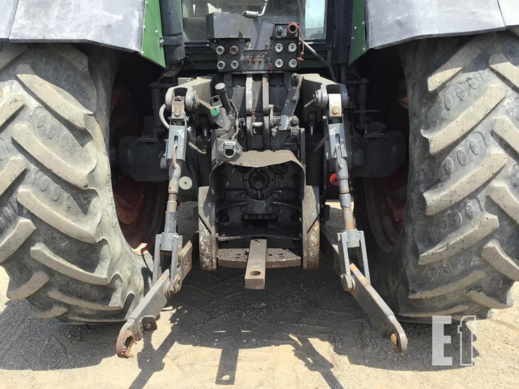 2003-fendt-926-vario-image-9