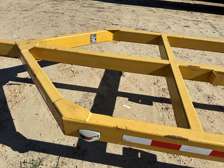 #33717-•-tensas-machine-1300-24'-t/a-transport-trailer-1t9tp30286t400-image-26