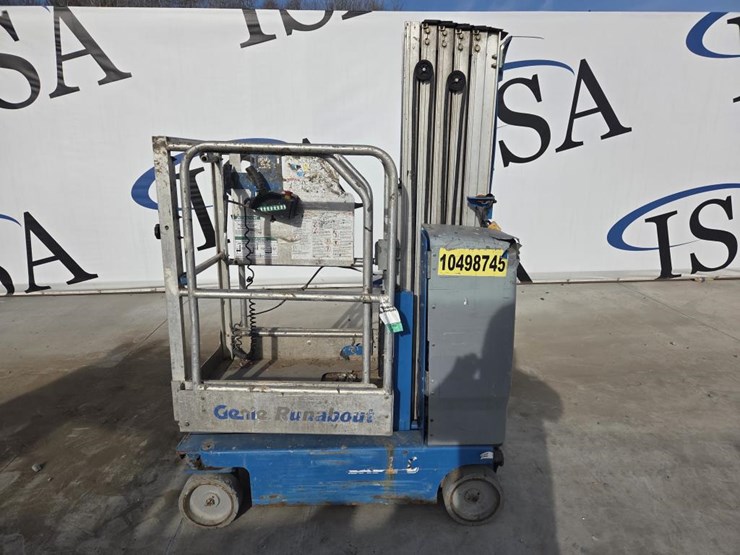 2016-genie-gr20-image-2