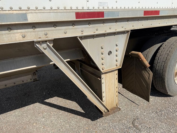 prestige-hopper-bottom-image-23