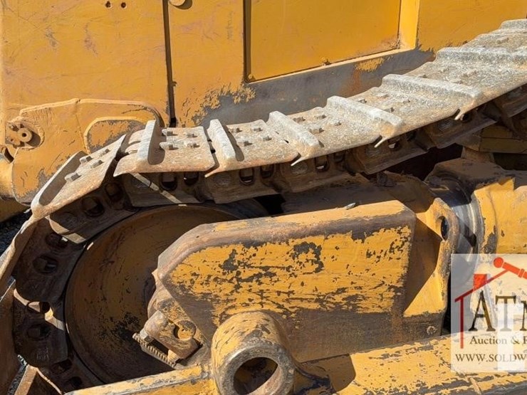 1996-caterpillar-d8r-image-15